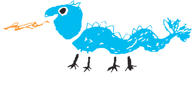Borkena Charity Children's Foundation
