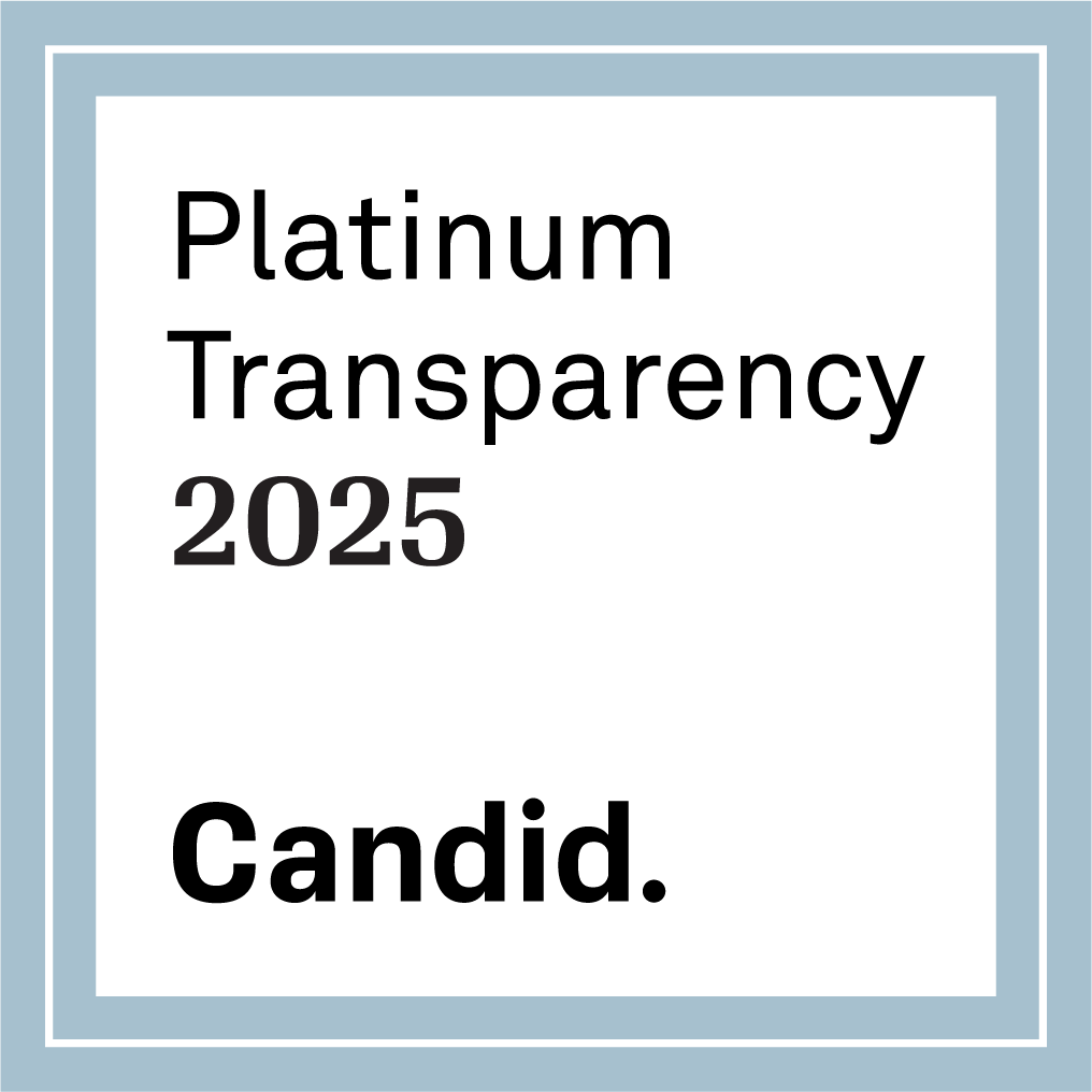 Candid-badge-2025